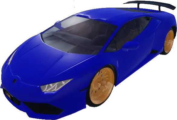  Peregrine Kingsman Lamborghini Huracán Roblox Vehicle Lamborghini Aventador Png Kingsman Logo Png