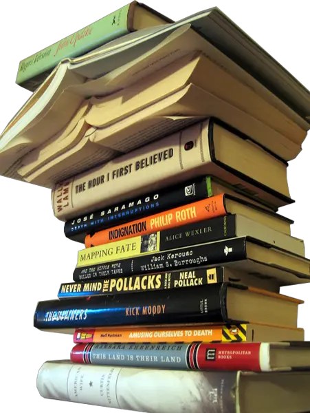  Stack Of Books Png Barnes And Noble Books Book Stack Png