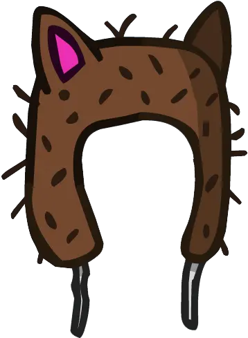  Cat Hat Png Cat Hat Png Cat In The Hat Png