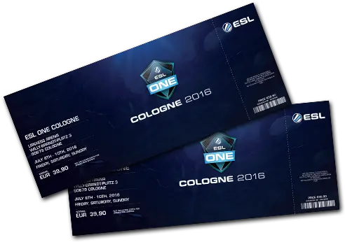  Csgo Global Elite Challenge Esl Play Flyer Png Counter Strike Go Png