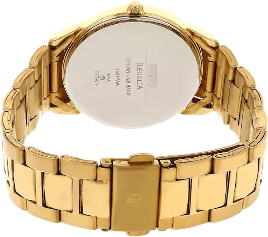  Buy Titan Nl1521ym02 Watch In India I Swiss Time House Png Gucci Icon Ring