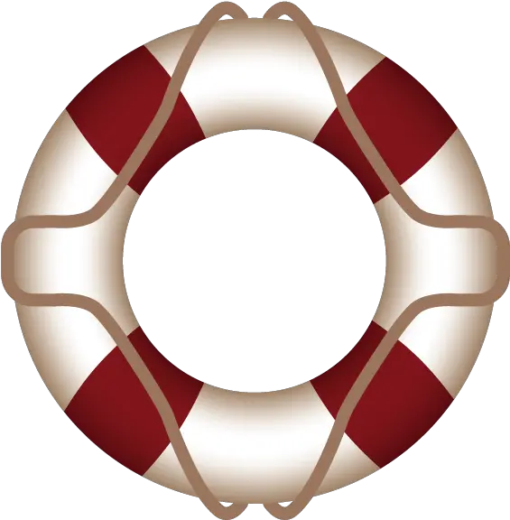  Lifepreserver Life Preserver Png Life Preserver Png