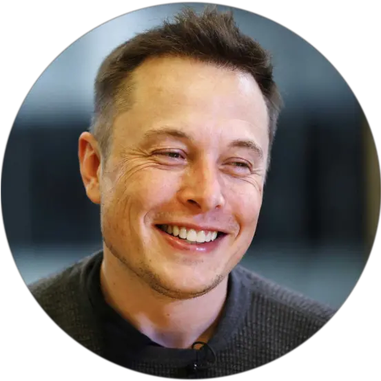  Elon Musk Elon Musk From South Africa Png Elon Musk Png