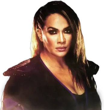  You Photo Shoot Png Nia Jax Png