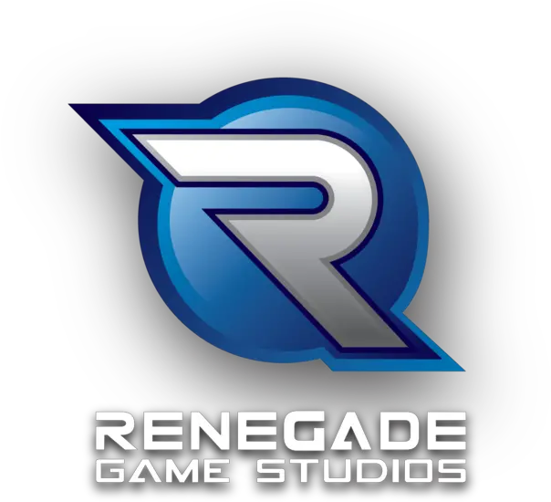  Download Hd Elite Dangerous Logo Png Renegade Games Studio Elite Dangerous Logo