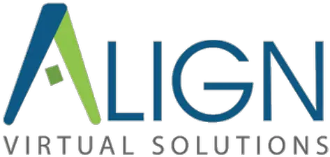  Align Virtual Learning Solutions Graphic Design Png Vs Logo Transparent