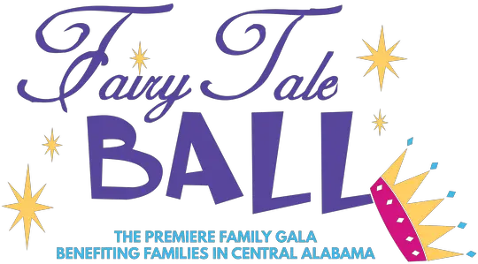  Fairy Tale Ball Childcare Resources Graphic Design Png Fairy Tail Logo Png