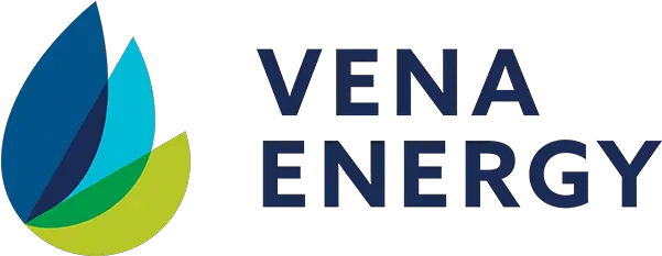  Vena Energy Announces Inaugural Usd325m Green Bond Issuance Graphic Design Png Energy Transparent