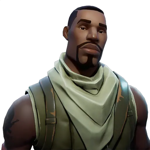  Skin Fortnite D Png Transparent Images Aerial Assault Trooper Fortnite Skin Transparent