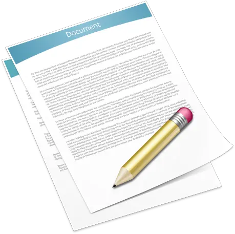  Document Icon Free Download As Png And Ico Easy Document Icon Document Icon Png