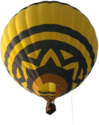  Air Balloon Png Images Free Pngs Hot Air Balloon Air Balloon Png