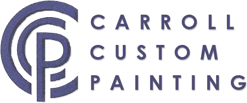  Faqs For Interior U0026 Exterior Painting Carroll Custom Parallel Png Substance Painter Logo