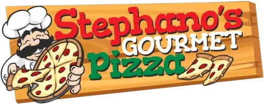  Stephanou0027s Pizzeria Lansing Il 60438 Menu U0026 Order Online Png Meatball Menu Icon