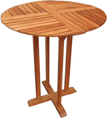  Download Montana Bar Table Outdoor Table Png Bar Table Png