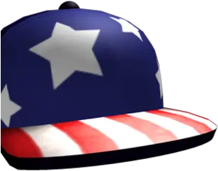  Stars And Stripes Cap Baseball Cap Png Stars And Stripes Png