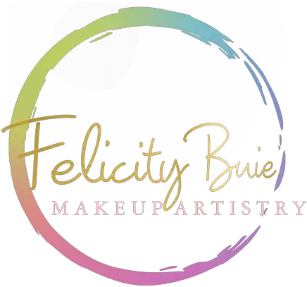  20 Fantastic Ideas Transparent Makeup Artist Logo Png Calligraphy Makeup Artistry Logos