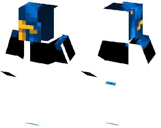  The Pickaxe Cape Elytra Design Minecraft Skin Clip Art Png Minecraft Pickaxe Png