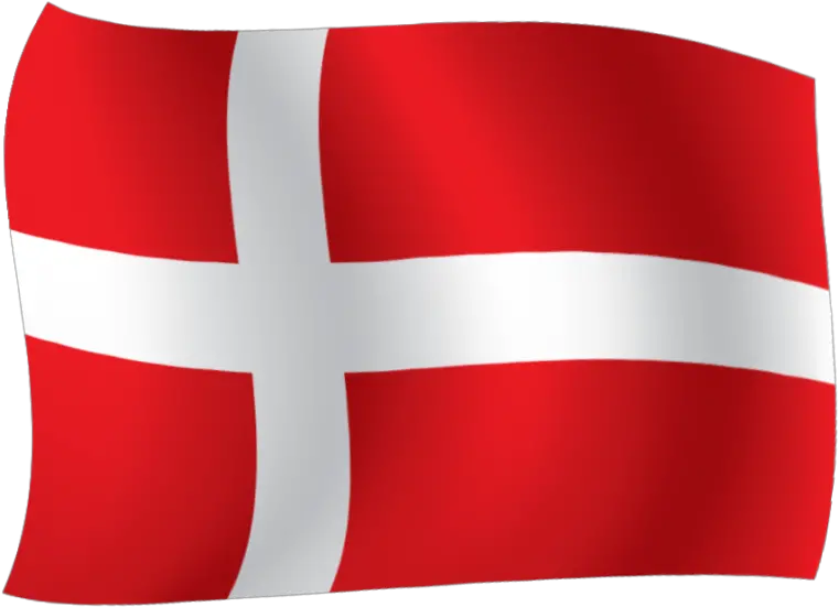  Austria Flag Png Denmark Flag Png 331587 Vippng Flag Oman Flag Png