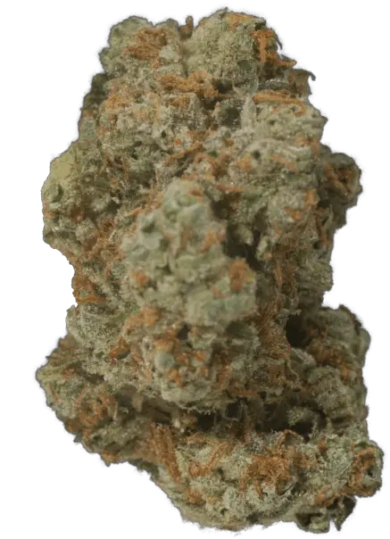  Cannabis Co Igneous Rock Png Death Star Transparent