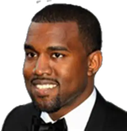  Kanye West Transparent Roblox Kanye West Slavery Quote Png Kanye West Transparent