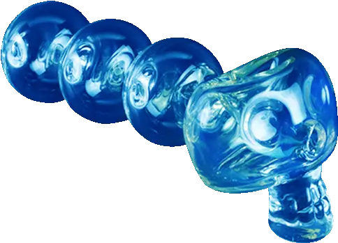  Chameleon Glass U2013 100 American Handmade Pipes Solid Png Crack Pipe Png