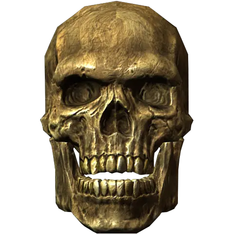  Png Skeleton Bones Transparent Bonespng Images Skyrim Skull Skull And Bones Png