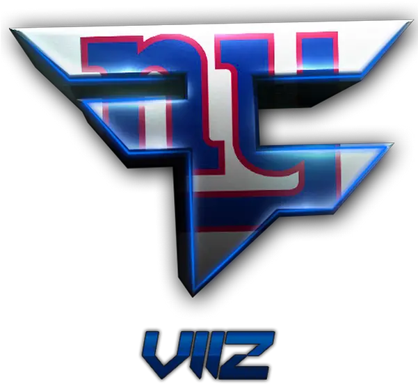  Faze Temperrr Logos Faze Viiz Png Faze Clan Logo