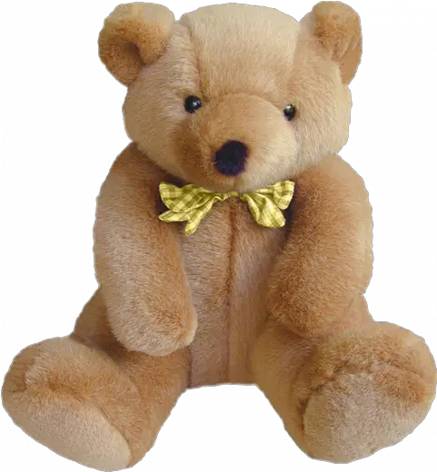  Teddy Bear Png Image Transparent Photo Image Free Teddy Bear Transparent Background