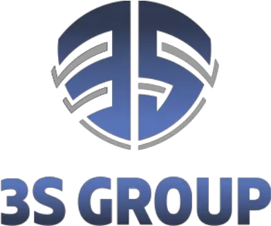  Group Companies 3s Group Me Standard Bank Bank For Sale Png Groupme Logo