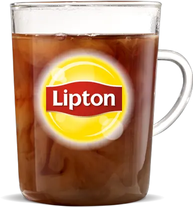  Burger King Hot Lipton Tea Lipton Tea Cup Png Cup Of Tea Png