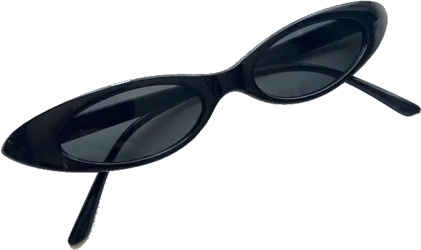  Pin By Jewjewx X Mirror Cat Eye Png