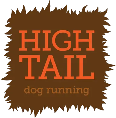  Hightail Dog Running And Walking In Portland Horizontal Png Dog Running Png