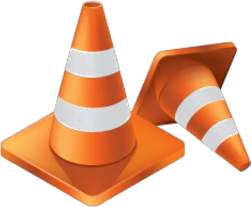  Cone Clipart Safety Cones De Construction Png Cone Street Png Cone Png