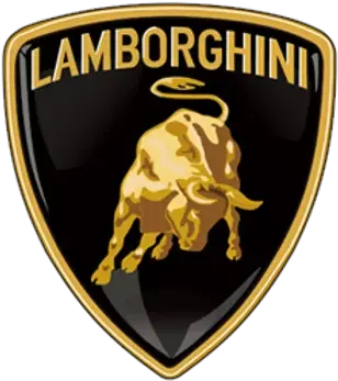  Rental Milan London Dubai Geneva Zurich Lamborghini Logo Png Lamborghini Car Logo