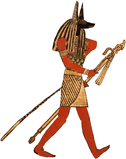  Egyptian Clipart Animation Anubis Dancing Gif Png Anubis Gifs Dancing Gif Png