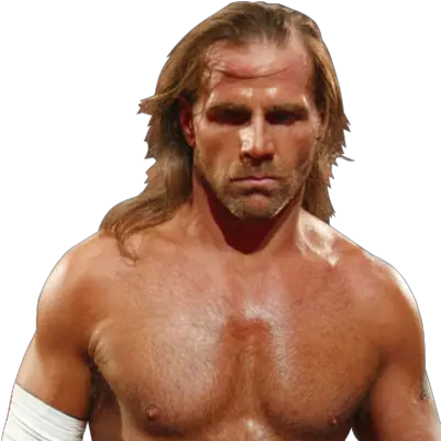  Shawn Michaels Picture Png Images Shawn Michaels Psd Shawn Michaels Png