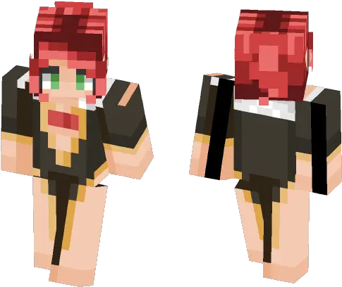  Download Stone Cold Request Minecraft Skin For Free Fictional Character Png Stone Cold Png