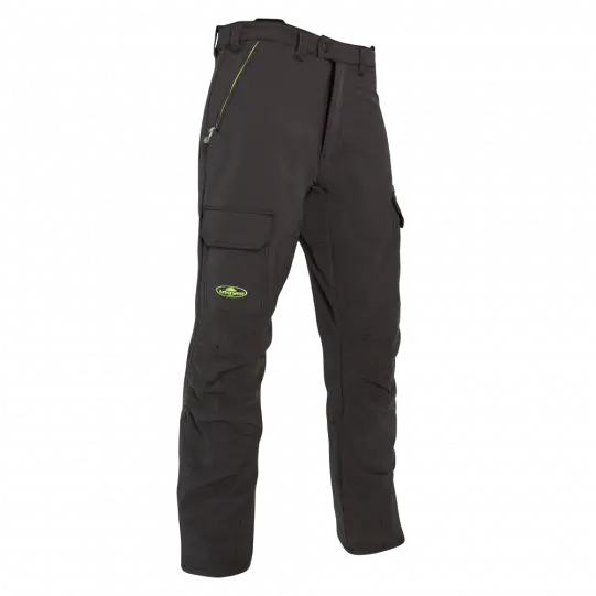  Mens Outdoor Work Pants Arborwear Ironwood Pants Png Us Icon Twill Pants