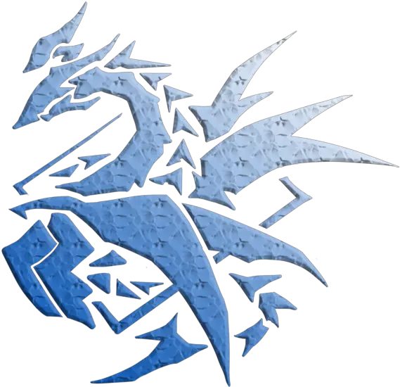  Lord Of Dragon Esports Liquipedia Overwatch Wiki Esports Dragon Png Dragon Symbol Png