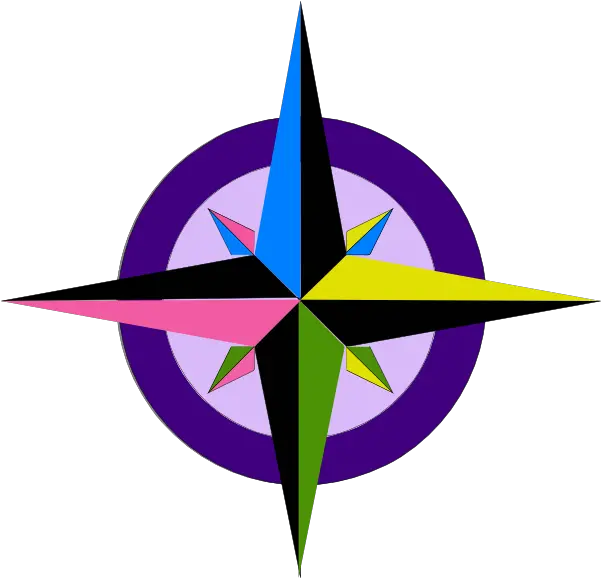  Compass Rose Png Transparent Background Compass Rose Clip Blue Compass Rose Compass Transparent