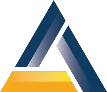  Rothsay Gold Project Cpc Engineering Cpc Engineering Logo Png Gold Triangle Png