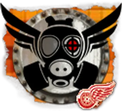  Pig Soccer Team Png Ark Survival Evolved House Icon