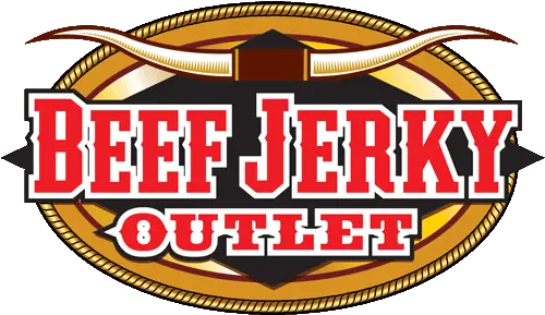  Bjo Logohighres Wccb Charlotteu0027s Cw Beef Jerky Outlet Png Facebook Logo High Res