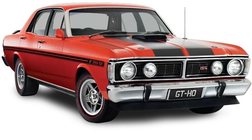  Old Classic Car Png Image Old Red Car Png Classic Car Png