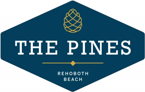  Modern Tavern In Rehoboth Beach The Pines Rb Lebron James Quitness Png Rb Logo