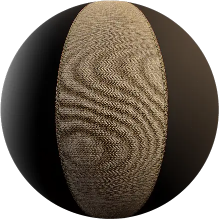  Fabric Download New Seamless Textures And Substance Pbr Sphere Png Cloth Texture Png