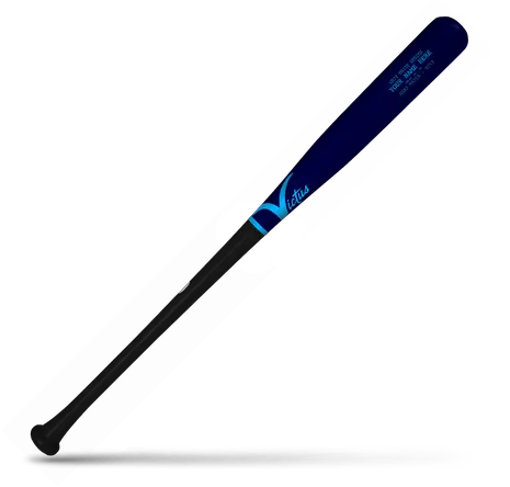  V243 Pro Reserve Victus Sports Yankees Baseball Bat Png Baseball Bat Transparent