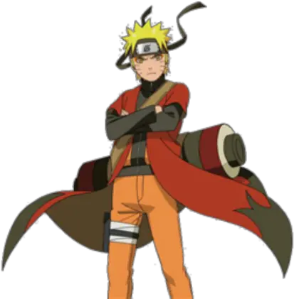  Naruto Sage Mode Icon Naruto Png Senin Pictures Of Sage Icon