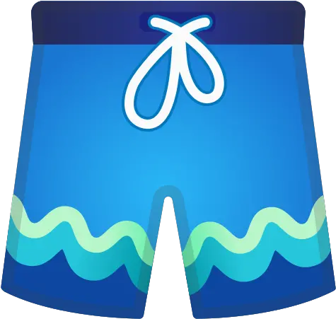  Shorts Emoji Shorts Clipart Png Cute Emoji Png