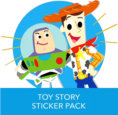  Disney Stickers Lol Toys Story Whatsapp Sticker Png Moana Characters Png